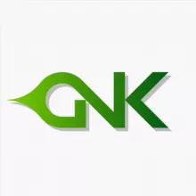 ВРАТАРИ || GNK