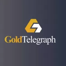 Gold Telegraph ✪