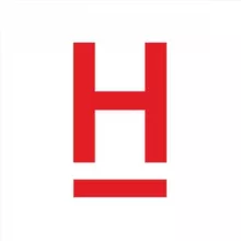 HUAWEI MSK "Volga LLC"