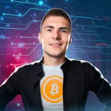 IMPULSE MEDIA | Биткоин, DeFi, WEB3