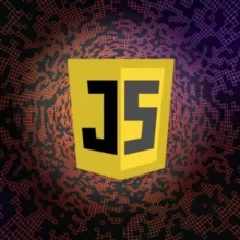 JavaScript Learning