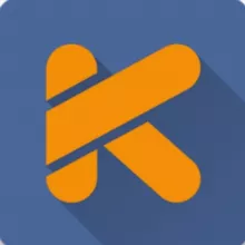 Kotlin Developer