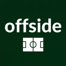 OFFSIDE | ПРО ФУТБОЛ