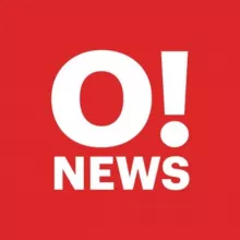 O!News