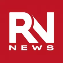 Reacción Nacional