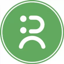 Content Management & Writing Job Offers