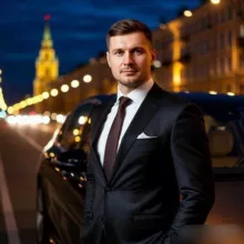 АРЕНДА Бизнес АВТО⚫
