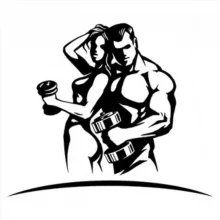 Спортсмен Чат