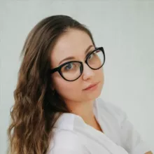 Бухгалтерия Налоги Бухучет