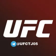 UFC TAJIK🇹🇯|TAJIK MMA🥊