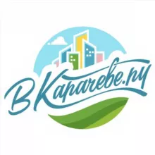 В Карачеве.ру