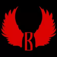 ВАГНЕР [комиксы]