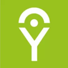 YaToo,preuve publique
