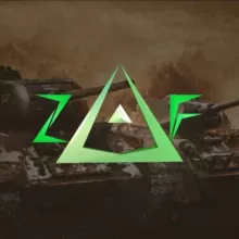 ZAF
