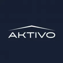 Aktivo News