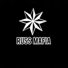 Russ mafia