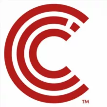 Cicap