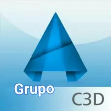 AutoCAD Civil 3D, Fotogrametria y mas
