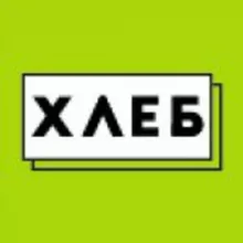Хлеб Медиа