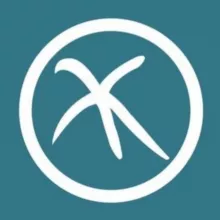 KANUDA