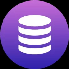 Гайды по БД и SQL