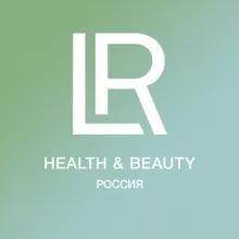 LR Health&Beauty Россия