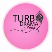 Turbo PRESS
