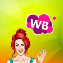 Находки • Подборки wb ozon