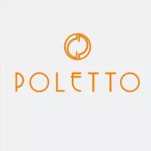 POLETTO.UZ