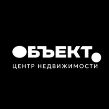 ОБЪЕКТ | Новостройки СПб | Центр недвижимости