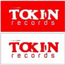 tokinrecords