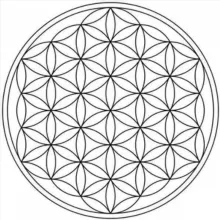 Mantras de Luz