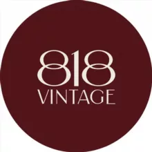 818vintage