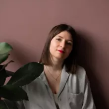 Поздравляю, у вас растение❤️