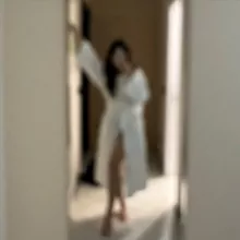 STELLARI