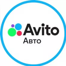 Авито Авто для экспертов