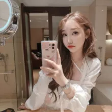 无锡小可爱