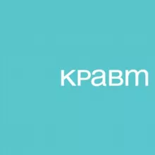 КРАВТ