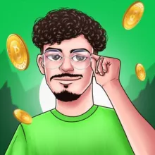 Cryptop Community