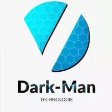 🔰DARK-MAN TECH 🔰