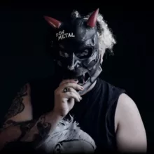DonMetalOficial