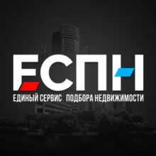 Espn.ru | Единый сервис подбора недвижимости