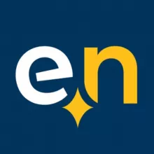 essentiel.news
