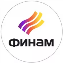 Finam InvestLAB