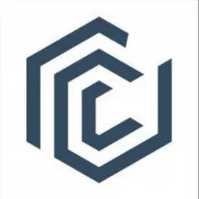 FirmaChain Global Official