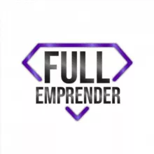 Full Emprender - Comunidad de Educadores