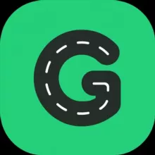 Попутка Бишкек Ош Каракол Жалал-Абад Баткен Нарын Талас Gettik 🇰🇬