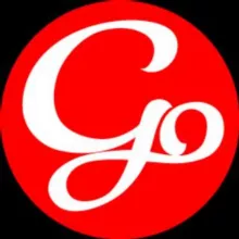GoTurk Турция -ТОЛЬКО ВАЖНОЕ