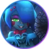 FNAF HUB | 18+