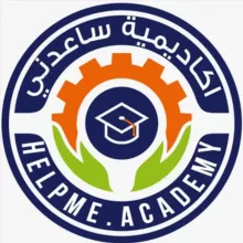منصة ساعدني